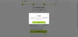 CUSE24 coupon verification screenshot