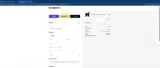RunStar coupon verification screenshot