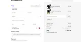 RunStar coupon verification screenshot