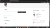 RUPharma coupon verification screenshot