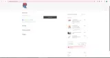 RUPharma coupon verification screenshot