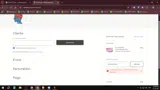 RUPharma coupon verification screenshot