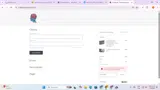 RUPharma coupon verification screenshot