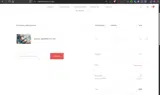RUPharma coupon verification screenshot