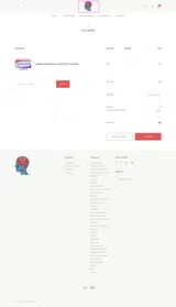RUPharma coupon verification screenshot