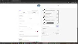 Get10 coupon verification screenshot