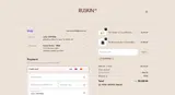Q4XPRX42 coupon verification screenshot