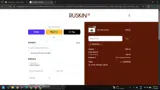 Q4XPRX42 coupon verification screenshot