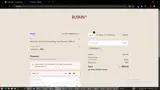 PP32MH57 coupon verification screenshot