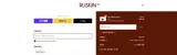 WELCOME1025 coupon verification screenshot