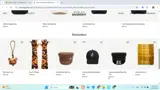 SALEFREE coupon verification screenshot
