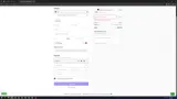 Welcome15 coupon verification screenshot