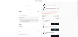 WELCOME10U coupon verification screenshot