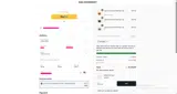 SALEFREE coupon verification screenshot