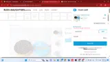 chefsept10 coupon verification screenshot