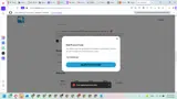 BITEWIDE20 coupon verification screenshot