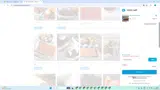BONUS:$25 coupon verification screenshot