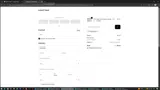 WELCOME20 coupon verification screenshot