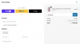 AFTERPAY40 coupon verification screenshot