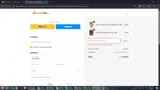 Kus15 coupon verification screenshot