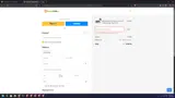 Kus15 coupon verification screenshot