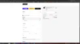 FRIDAY13 coupon verification screenshot