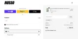 seed5 coupon verification screenshot
