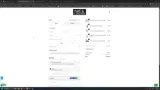 Rust & Cinder coupon verification screenshot