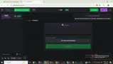BETTERLATETHANNEVER coupon verification screenshot
