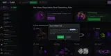 HELLAGOOO coupon verification screenshot