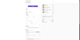Rustic Bakery coupon verification screenshot