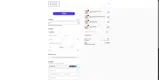 Rustic Bakery coupon verification screenshot