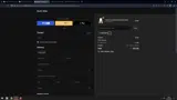 DIMETIME10 coupon verification screenshot