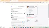 Rustic & Main coupon verification screenshot