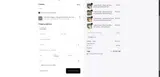 Rustic & Main coupon verification screenshot