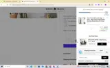 SWEET60 coupon verification screenshot