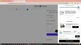 20KOHE coupon verification screenshot