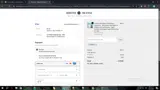 20KOHE coupon verification screenshot