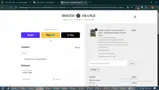 FREE coupon verification screenshot