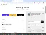 FREE coupon verification screenshot
