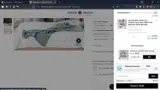 FREE coupon verification screenshot