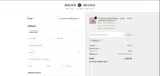 BAWU20 coupon verification screenshot