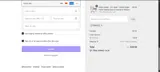 BAWU20 coupon verification screenshot