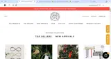 supergift25 coupon verification screenshot
