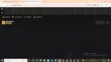 FREE coupon verification screenshot