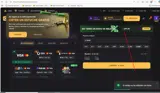 LEPAJEE coupon verification screenshot