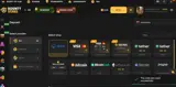 FRANKER coupon verification screenshot