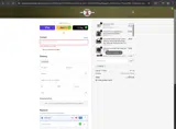 FIRST10 coupon verification screenshot