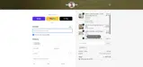 FIRST10 coupon verification screenshot