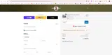 FIRST10 coupon verification screenshot